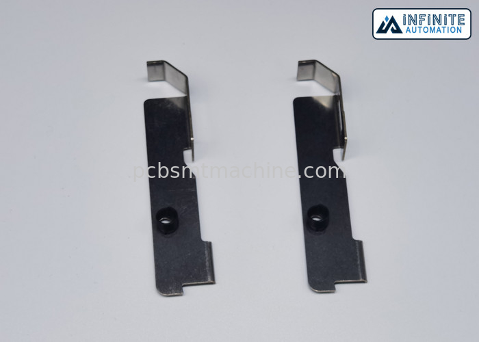 Alimentatore del CL FV 12MM SMT di Assy For Yamaha della guida di nastro di K87 M2140 00X