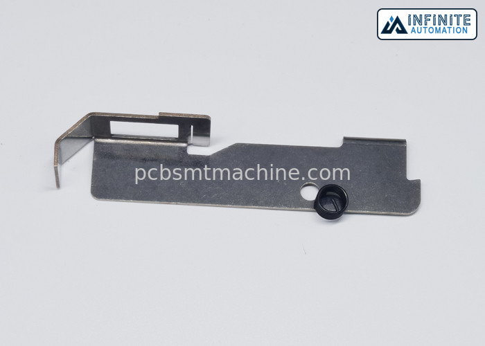 Alimentatore del CL FV 12MM SMT di Assy For Yamaha della guida di nastro di K87 M2140 00X
