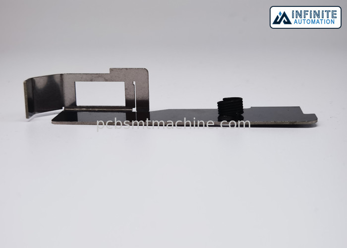 Alimentatore del CL FV 12MM SMT di Assy For Yamaha della guida di nastro di K87 M2140 00X