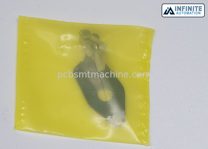 Alimentatori Yamaha YFV8mm di Assy For SMT della leva di tormento di K87 M112A 10X K87 M112A 00X