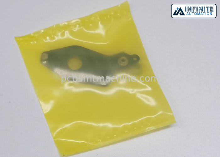Alimentatori Yamaha YFV8mm di Assy For SMT della leva di tormento di K87 M112A 10X K87 M112A 00X