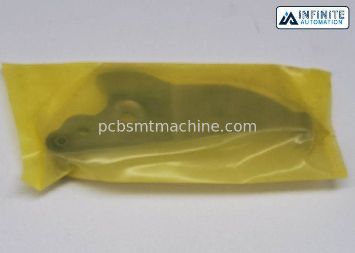 TIPO di Yamaha FV D degli alimentatori di Assy For SMT della leva del morsetto di K87 M1132 10X