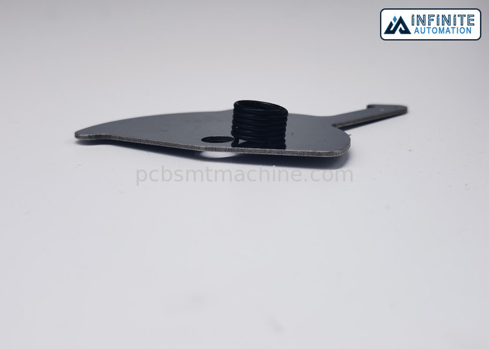 Copia e nuovo tipo alimentatore di Assy For Yamaha FV D della leva della serratura di K87 M114A 10X