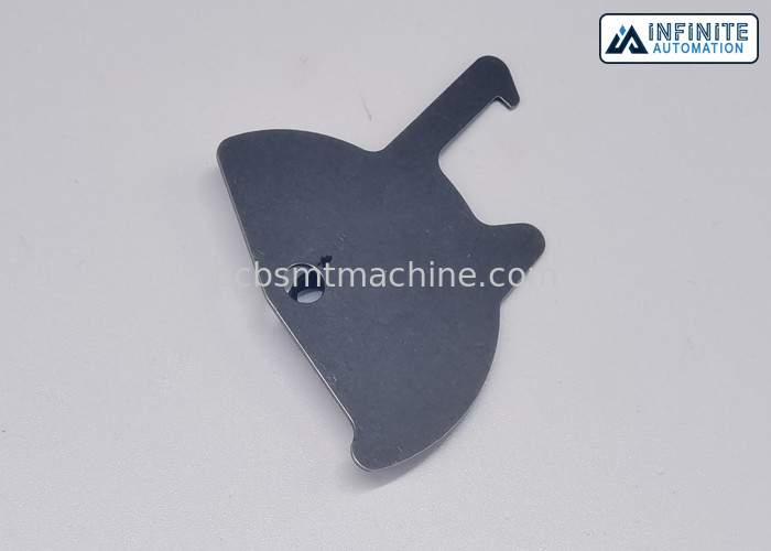Copia e nuovo tipo alimentatore di Assy For Yamaha FV D della leva della serratura di K87 M114A 10X