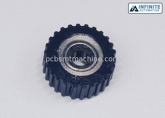 5322 522 33367 alimentatori K87 M1199 100 di Assy For Yamaha SMT dell'ingranaggio di azionamento