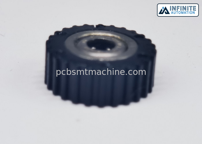 5322 522 33367 alimentatori K87 M1199 100 di Assy For Yamaha SMT dell'ingranaggio di azionamento