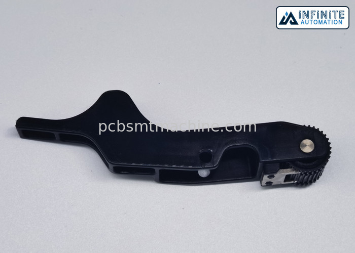 Tipo degli alimentatori ss ZS di Assy For Yamaha 24MM SMT della leva di KHJ MC46V 00