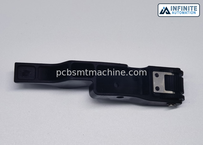Tipo degli alimentatori ss ZS di Assy For Yamaha 24MM SMT della leva di KHJ MC46V 00