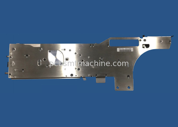Alimentatore UF015 del secchio di Fuji NXT W16 ** originale e nuovo/originale ed usato/copia e nuovo