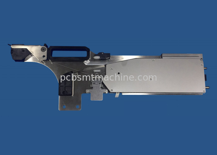 Alimentatore UF015 del secchio di Fuji NXT W16 ** originale e nuovo/originale ed usato/copia e nuovo