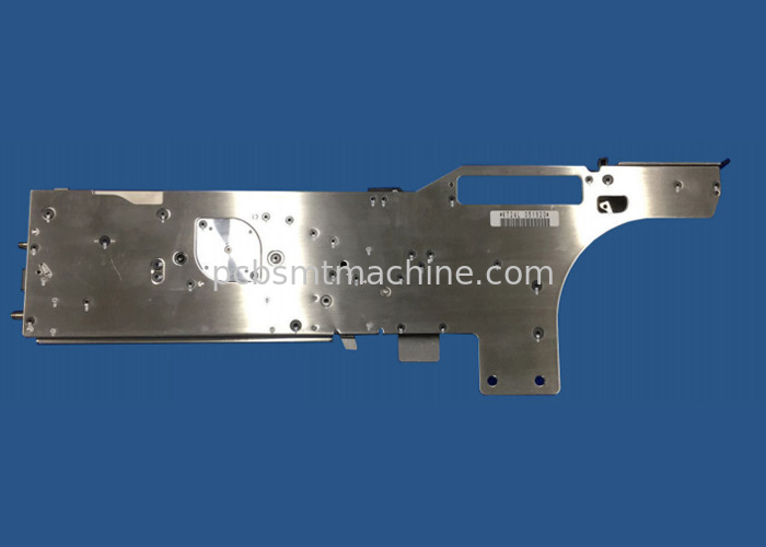 UF016 ** alimentatore del secchio di W24 Fuji NXT SMT originale e nuovo/originale ed usato/copia e nuovo