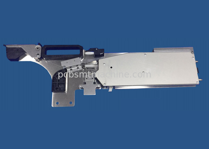 UF016 ** alimentatore del secchio di W24 Fuji NXT SMT originale e nuovo/originale ed usato/copia e nuovo