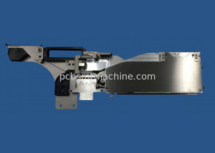Fuji NXT UF017 ** alimentatore del secchio di W32 SMT originale e nuovo/originale ed usato/copia e nuovo