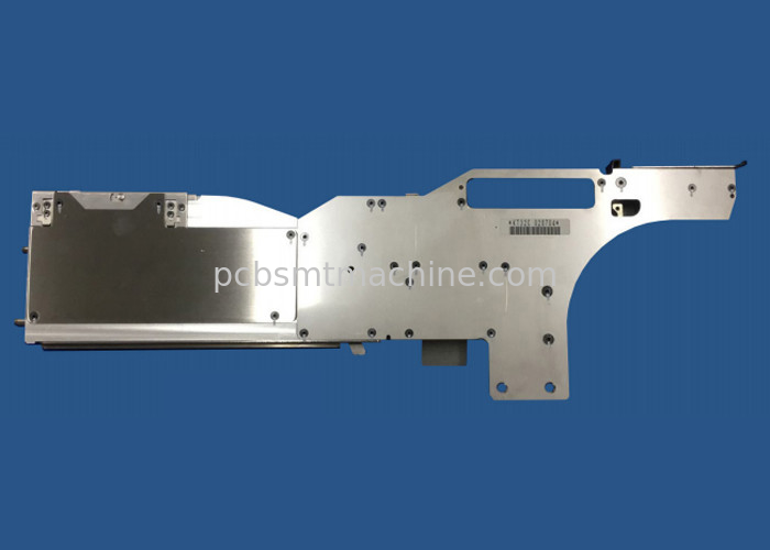 Fuji NXT UF017 ** alimentatore del secchio di W32 SMT originale e nuovo/originale ed usato/copia e nuovo