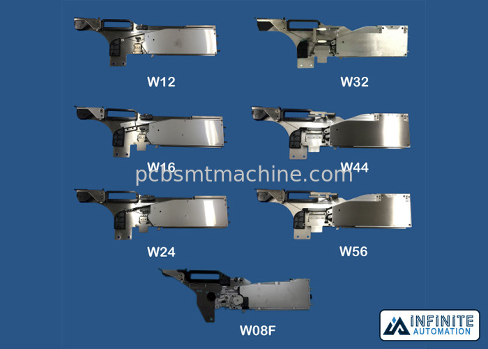 UF019 ** alimentatore del secchio di Fuji NXT W56 originale e nuovo/originale ed usato/copia e nuovo