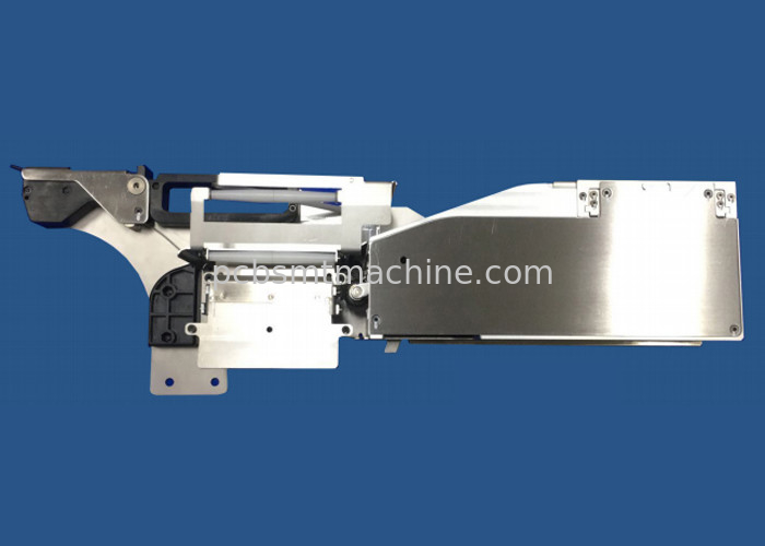 Alimentatore UF053 del secchio di Fuji NXT W88 ** per macchina di SMT Mounter della generazione di Fuji la prima