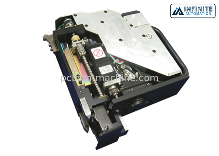 Fuji NXT M3/testa disposizione H01 di M6 II originale e nuova/originale ed utilizzata