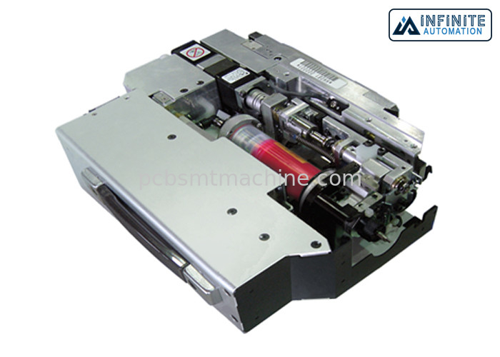 Testa adesiva dell'applicatore di Fuji NXT II M3S M6S GL originale e nuova/originale ed utilizzata