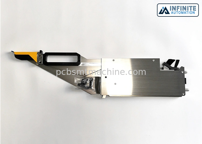 Tipo originale unità dell'alimentatore UX04400 della spazzola per la macchina di Fuji NXT III SMT