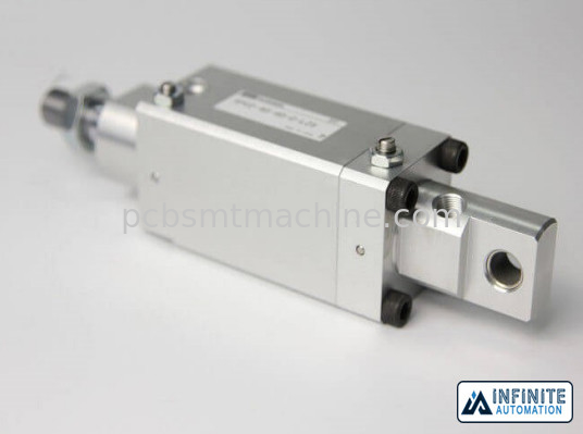 La bombola XS02630 SPC2-40-40-C-RZ5, la bombola XS02640 SPC2-40-40-C-LZ5, Fuji NXT SMT di NXT di NXT II i pezzi meccanici