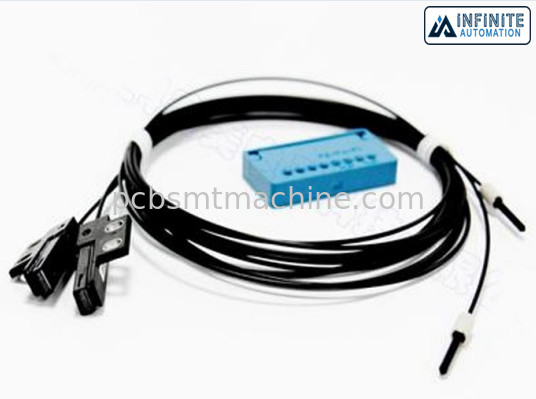 Fibra orbitale di XS01454 HPF-S333-D per la macchina di SMT della generazione di Fuji NXT