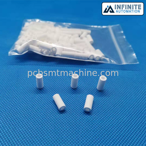 Filtri dalla macchina del numero del pezzo XH00560 Fuji NXT H01 SMT