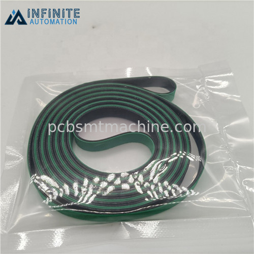 Nastro trasportatore MC05-900057 - fornitore della fase di Hanwa Samsung SM471 della Cina
