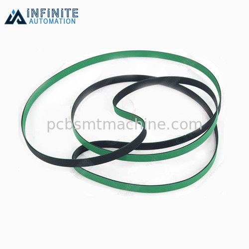 Nastro trasportatore J6602083A della sezione della piattaforma del PWB di Samsung SM321/SM320 | Fornitore della Cina