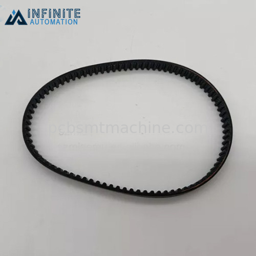 Migliore offerta di prezzi sulla cinghia di sincronizzazione di alta qualità di Z-asse di Hanwa Samsung SM471 MC05-000117 | Fornitore della Cina
