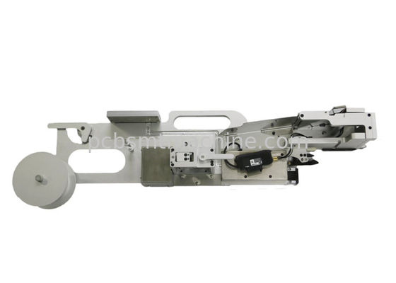 Automazione infinita di SMT dell'alimentatore automatico dell'etichetta di serie di Yamaha YS