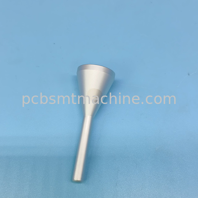 Ersa 199983 ugello di saldatura selettivo (S NOZZLE 3.0/6.0; H=62; B14,1)