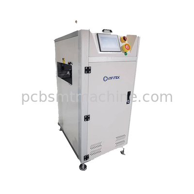 Macchine per la trasformazione di PCB 220VAC Smt