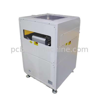Macchine per la trasformazione di PCB 220VAC Smt