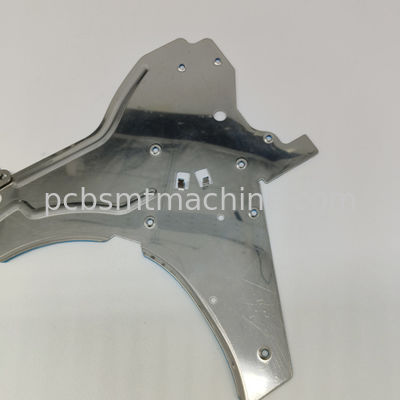 Coperchio alimentatore SMN8mm J90651426A per Samsung SMT