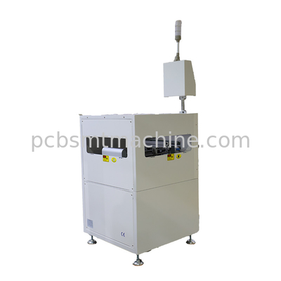 Macchine per la trasformazione di PCB 220VAC Smt