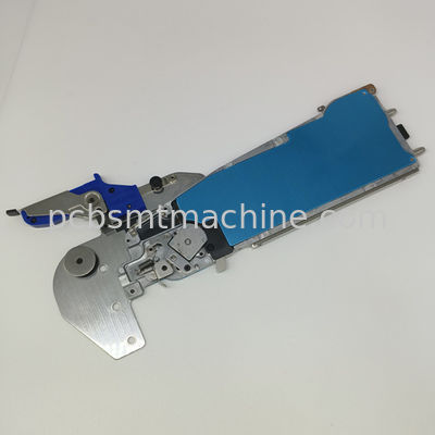 NXT 8mm Feeder per HWGC DSQ   High-Speed SMT Component Feeder