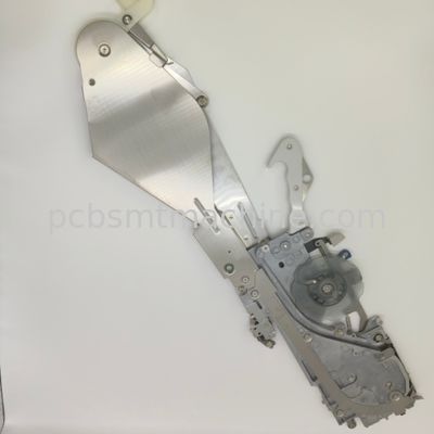 40081758-CF03HPR-C alimentatore Juki