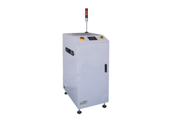 Macchine per la trasformazione di PCB 220VAC Smt